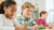 Engaging Kids: Top STEM Activities in the Classroom
