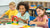 Engaging Kids with Magnetic STEM Activities
