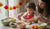 Engaging Lunar New Year Toddler Activities for Kids