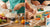 Engaging May Projects for Kids: STEM, Arts, and Cooking