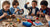 Engaging Minds: Discovering American Crafts for Kids