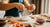 Engaging Minds: Easy Fun Experiments for Kids for Endless Discovery