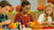 Engaging Minds: Thanksgiving STEM Activities for 5th Grade Learners