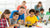 Engaging Minds Together: Large Group STEM Activities
