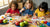 Engaging Minds with Apple STEM Projects for Kindergarten