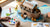Engaging Noah Ark Craft for Kids: A World of Discovery