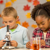 Engaging November STEM Activities for Kids