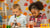 Engaging November STEM Activities for Kids