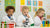 Engaging November STEM for Kindergarteners