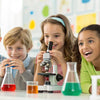 Engaging One Day STEM Activities for Kids