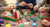 Engaging Ornament Crafts for Kids