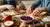 Engaging Pesach Projects for Kids: Fun Holiday Ideas