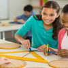 Engaging Pi Day STEM for Middle Schoolers