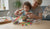 Engaging Pipe Cleaner Toddler Activities for Fine Motor Fun