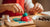 Engaging Polymer Experiments for Kids