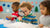Engaging Preschool Winter STEM Activities