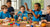 Engaging Pumpkin Elevator STEM Challenge: Engineering Fun for Kids