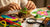 Engaging Rainforest Project for Kids: STEM and Art Ideas