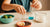 Engaging Science Projects for Kids to Try at Home