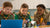 Engaging Scout STEM Activities for Young Innovators