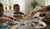 Engaging Screen-Free Easy DIY Toddler Activities
