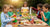 Engaging Seasonal STEM Challenges for All Seasons
