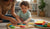 Engaging Speech Therapy Toddler Activities for Daily Fun