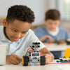 Engaging STEM Activities for 12-Year-Olds