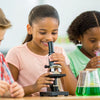 Engaging STEM Activities for 4th and 5th Graders