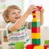 Engaging STEM Activities for 5 Year Olds: Sparking Joyful Learning