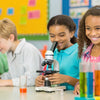 Engaging STEM Activities for 5th Grade