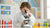 Engaging STEM Activities for 9-Year-Olds