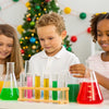 Engaging STEM Activities for December Fun