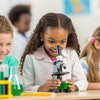 Engaging STEM Activities for Elementary Kids