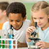 Engaging STEM Activities for Elementary School Kids