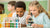 Engaging STEM Activities for Elementary School Kids