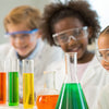 Engaging STEM Activities for End of Year Fun