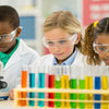 Engaging STEM Activities for Grades 3-5