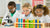 Engaging STEM Activities for Grades 3-5