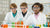 Engaging STEM Activities for High School Students