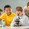 Engaging STEM Activities for Special Needs Students