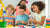 Engaging STEM Activities for Summer Fun