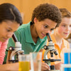 Engaging STEM Activities for Teens: Sparking Curiosity & Future Skills