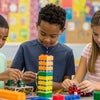Engaging STEM Activities for Third Grade Learners
