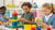 Engaging STEM Building Activities for Kindergarten