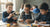Engaging STEM Challenges for Curious Kids