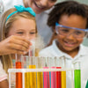 Engaging STEM End of Year Activities for Lasting Fun