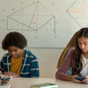 Engaging STEM Math Activities for High Schoolers