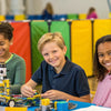 Engaging STEM Night Activities for Elementary Learners