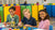 Engaging STEM Night Activities for Elementary Learners
